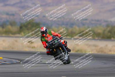 media/Nov-26-2023-TrackXperience (Sun) [[5492a056a2]]/Level 1/Session 2 (Turn 14)/